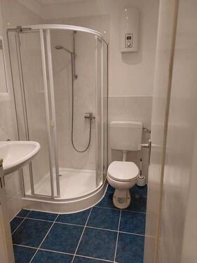 Foto - 2 Zimmer Erdgeschoßwohnung zum Kaufen in Kelkheim (Taunus)