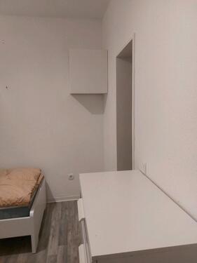 Foto - 2 Zimmer Erdgeschoßwohnung in Kelkheim (Taunus)