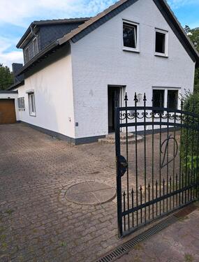 Foto - WG Zimmer in Moorrege bei Pinneberg frei!