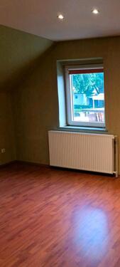 Foto - 1 Zimmer Etagenwohnung zur Miete in Pinneberg