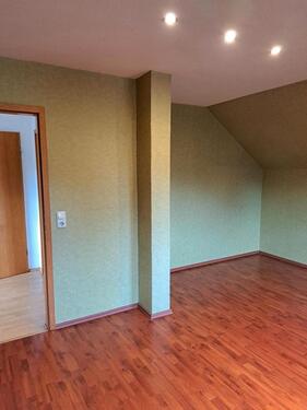 Foto - 1 Zimmer Etagenwohnung in Pinneberg