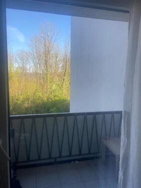 Foto - 3 Zimmer Etagenwohnung in Wuppertal