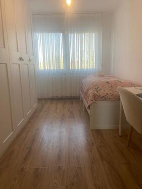 Foto - Etagenwohnung in Wuppertal zum Kaufen