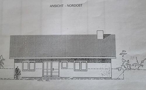 Foto - 6 Zimmer Einfamilienhaus in Nagold