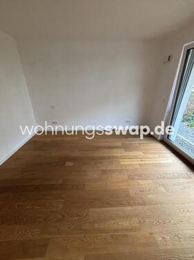 Foto - 3 Zimmer Etagenwohnung in München