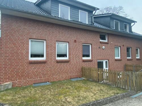 Foto - 3 Zimmer Etagenwohnung zur Miete in Heidenau