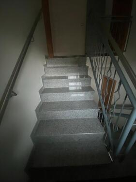 Foto - 3 Zimmer Etagenwohnung in Heidenau