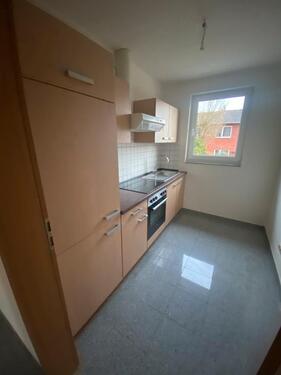 Foto - Etagenwohnung in Heidenau zur Miete