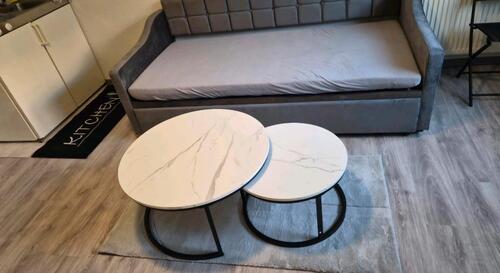 Foto - 1 Zimmer Apartment - 350,00&nbsp;EUR Kaltmiete, ca.&nbsp; 22,00&nbsp;m&sup2;