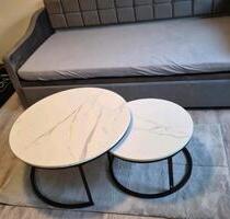 1 Zimmer Apartment - 350,00&nbsp;EUR Kaltmiete, ca.&nbsp; 22,00&nbsp;m&sup2; in Bochum (PLZ: 44805) Bochum-Nord