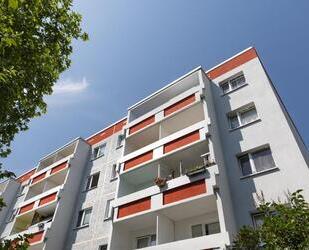 Dein Upgrade – jetzt günstiger. Your upgrade – now with a special discount. - Halle (Saale) Silberhöhe
