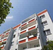 Einziehen und Wohlfühlen... - 319,00&nbsp;EUR Kaltmiete, ca.&nbsp; 56,03&nbsp;m&sup2; in Halle (Saale) (PLZ: 06132) Silberhöhe