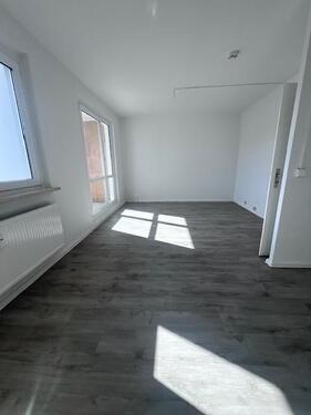 Foto - 3 Zimmer Etagenwohnung in Halle (Saale)