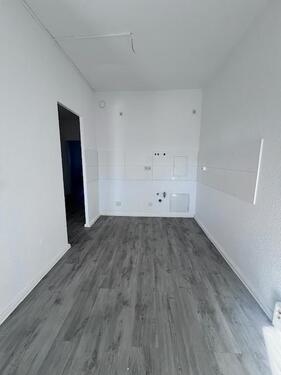 Foto - Etagenwohnung in Halle (Saale) zur Miete