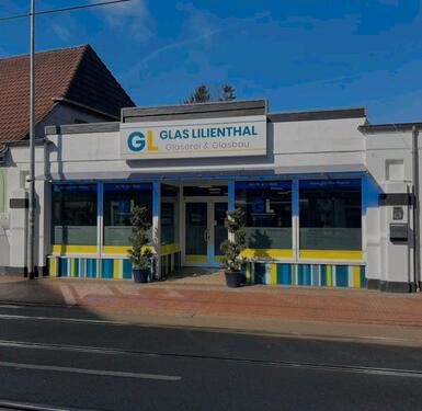 Foto - Büroraum in Lilienthal - Hauptstr. 53 28865 Lilienthal