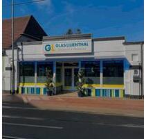 Büroraum in Lilienthal - Hauptstr. 53 28865 Lilienthal