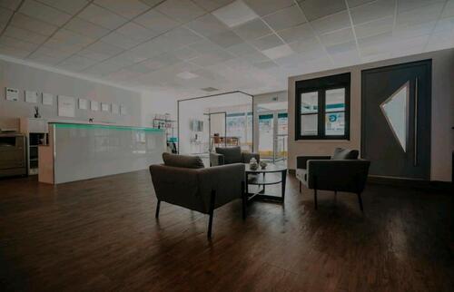 Foto - andere zur Miete in Lilienthal