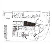 Praxis Büroräume oder ….? 189qm - Laatzen