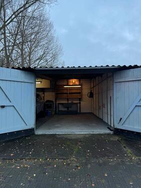 Foto - andere in Elmenhorst/Lichtenhagen zur Miete