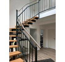 5ZKB in Breuberg - 1.150,00&nbsp;EUR Kaltmiete, ca.&nbsp; 140,00&nbsp;m&sup2; in Groß-Umstadt (PLZ: 64823)