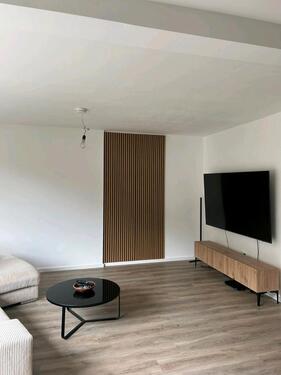 Foto - 5 Zimmer Maisonettenwohnung zur Miete in Groß-Umstadt