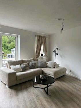 Foto - Maisonettenwohnung in Groß-Umstadt zur Miete