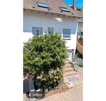 Von privat: Reihenhaus (provisionsfrei) in Mainz- Laubenheim