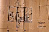 Foto - 4 Zimmer Reihenhaus zum Kaufen in Mainz