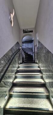 Foto - 13 Zimmer Einfamilienhaus in Hasloch