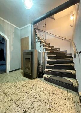 Foto - Einfamilienhaus in Hasloch zum Kaufen