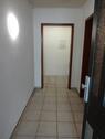 Foto - 64385 Reichelsheim - 1ZKB - ca. 45 m²