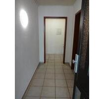 64385 Reichelsheim - 1ZKB - ca. 45 m² - Reichelsheim (Odenwald)