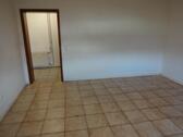 Foto - 1 Zimmer Etagenwohnung in Reichelsheim (Odenwald)