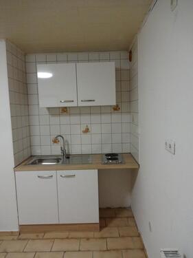 Foto - 
