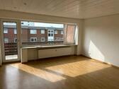Foto - Etagenwohnung in Osnabrück zur Miete