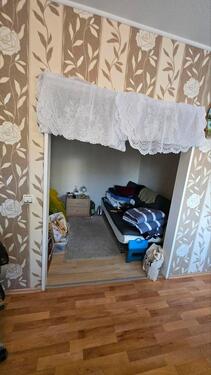 Foto - 