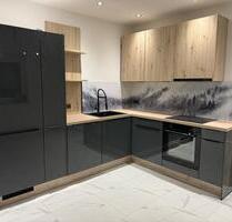 Wohnung zu vermieten Willmering - Cham