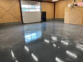 Foto - Beheizte Halle - 890,00&nbsp;EUR Kaltmiete, ca.&nbsp; 140,00&nbsp;m&sup2;