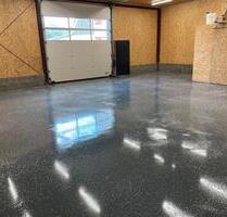 Beheizte Halle - 890,00&nbsp;EUR Kaltmiete, ca.&nbsp; 140,00&nbsp;m&sup2; in Wrist (PLZ: 25563)