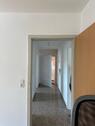 Foto - 3 ZImmer Wohnung zu vermieten - 990,00&nbsp;EUR Kaltmiete, ca.&nbsp; 65,00&nbsp;m&sup2;