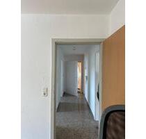 3 ZImmer Wohnung zu vermieten - 990,00&nbsp;EUR Kaltmiete, ca.&nbsp; 65,00&nbsp;m&sup2; in Walheim (PLZ: 74399)