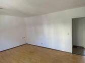 Foto - 3 Zimmer Etagenwohnung zur Miete in Walheim