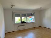 Foto - 3 Zimmer Etagenwohnung in Walheim