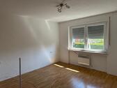 Foto - Etagenwohnung in Walheim zur Miete