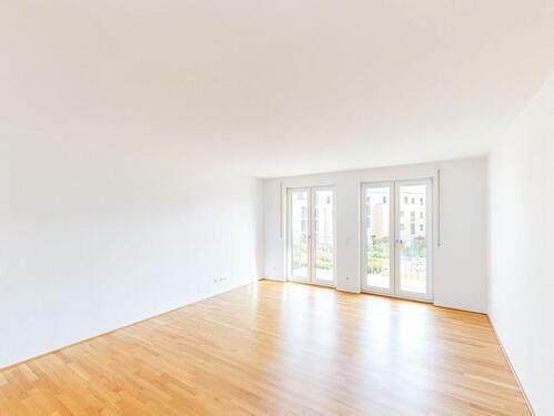 Foto - 4 Zimmer Etagenwohnung zur Miete in Frankfurt am Main