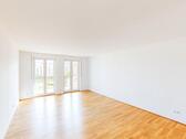 Foto - 4 Zimmer Etagenwohnung in Frankfurt am Main