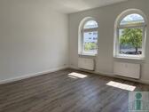Foto - Frisch renoviert! Schicke 3-Raum-Wohnung im 1. OG auf der Schäfferstraße zu vermieten!
