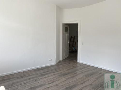 Foto - 3 Zimmer Etagenwohnung zur Miete in Bautzen