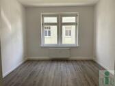Foto - 3 Zimmer Etagenwohnung in Bautzen