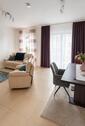 Foto - 4 Zimmer Etagenwohnung zum Kaufen in Kaiserslautern